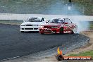 Driftfest 07 - 0377_00